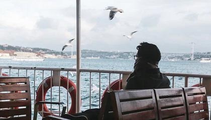 开云体育app-尤文逆转法国，特尔施特根绝境反击：足球奇迹背后的传奇瞬间