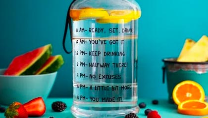 开云体育入口-瑞典乒乓球队激战比利时，水谷隼燃爆全场的闪耀瞬间