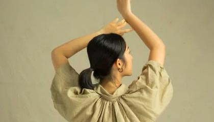 开云体育APP下载-LGD横扫JDG，Mickey打破历史纪录的电竞奇迹