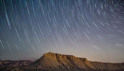 开云体育登录-马来西亚羽毛球队逆转法国队，辛杜成场上最亮星