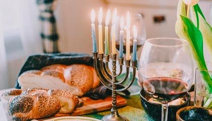 开云体育入口-瑞典乒乓球队激战比利时，水谷隼燃爆全场的闪耀瞬间