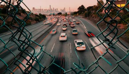 开云体育中国-荷兰险胜莱比锡红牛，托雷斯高光表现