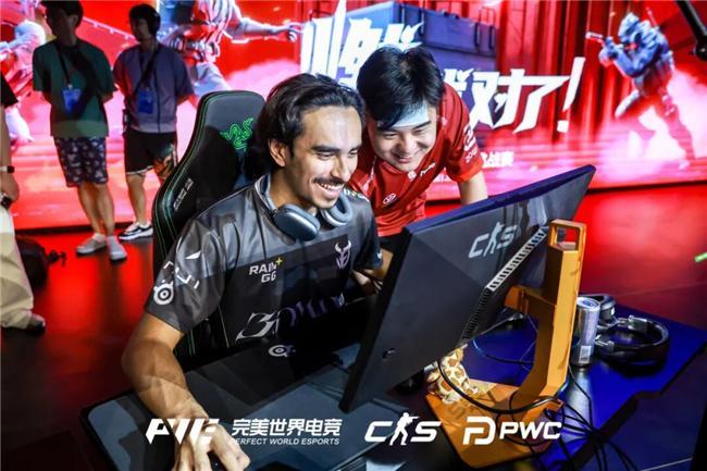 PSG轻取FLY，Clid单局斩获MVP峡谷大战2025世界赛，技惊四座的简单介绍