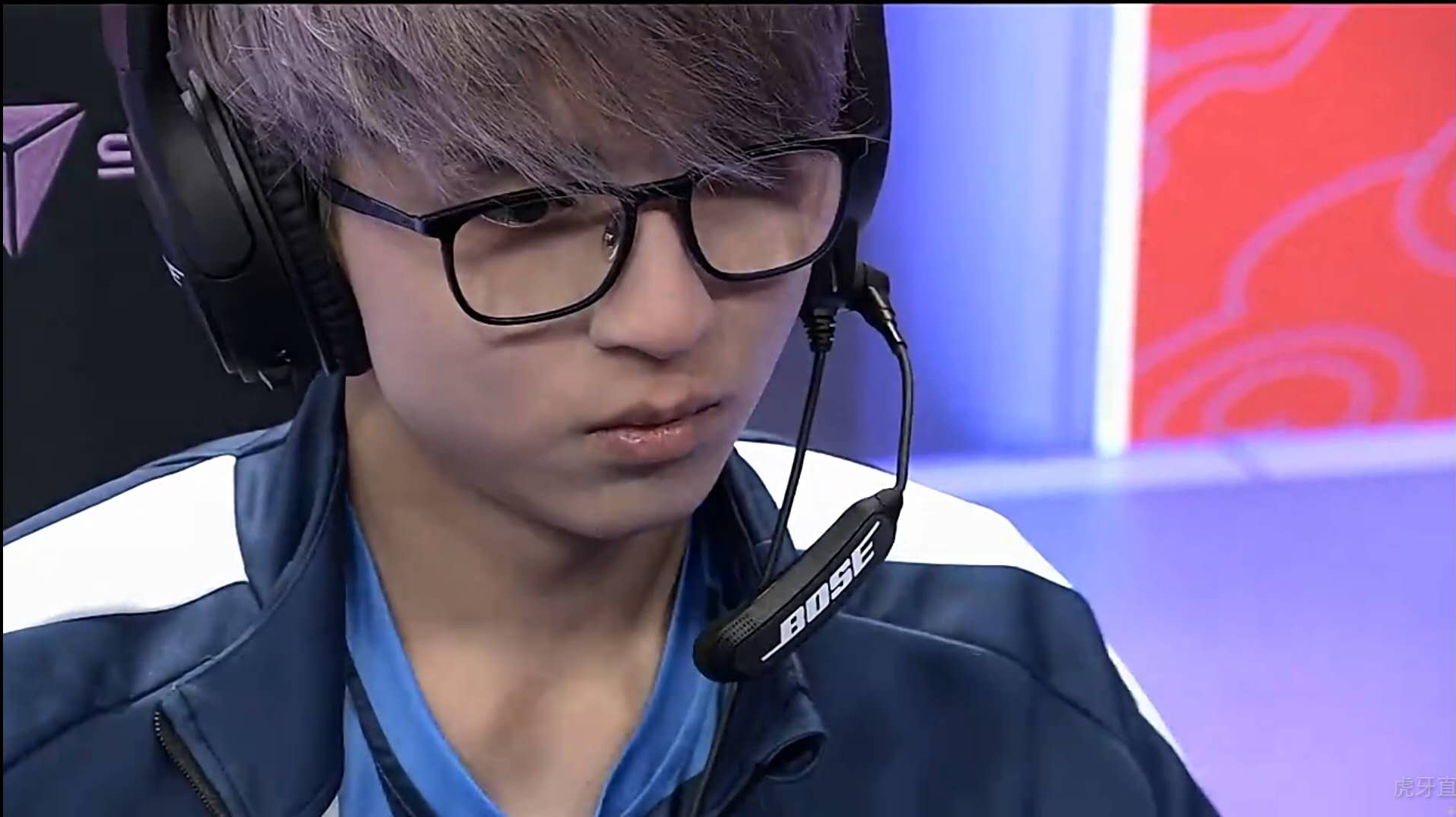 关于100T鏖战PSG，Bin拿下关键大龙宿敌对决成都决赛之夜，点燃全场激情的信息