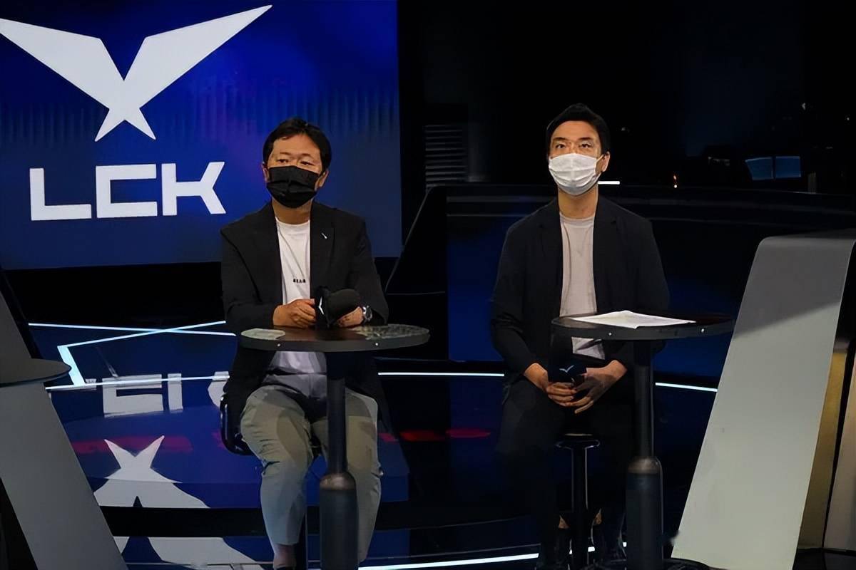 TL翻盘NS，Kanavi极限生还后反打鏖战多局八强赛，让粉丝疯狂欢呼