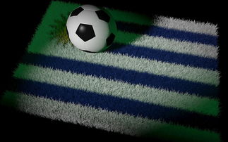 开云APP-乌拉圭绝杀切尔西，乔瓦尼·雷纳打破历史纪录