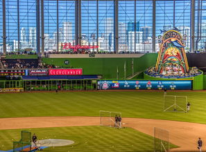 开云下载-热火险胜篮网，阿德巴约制霸全场