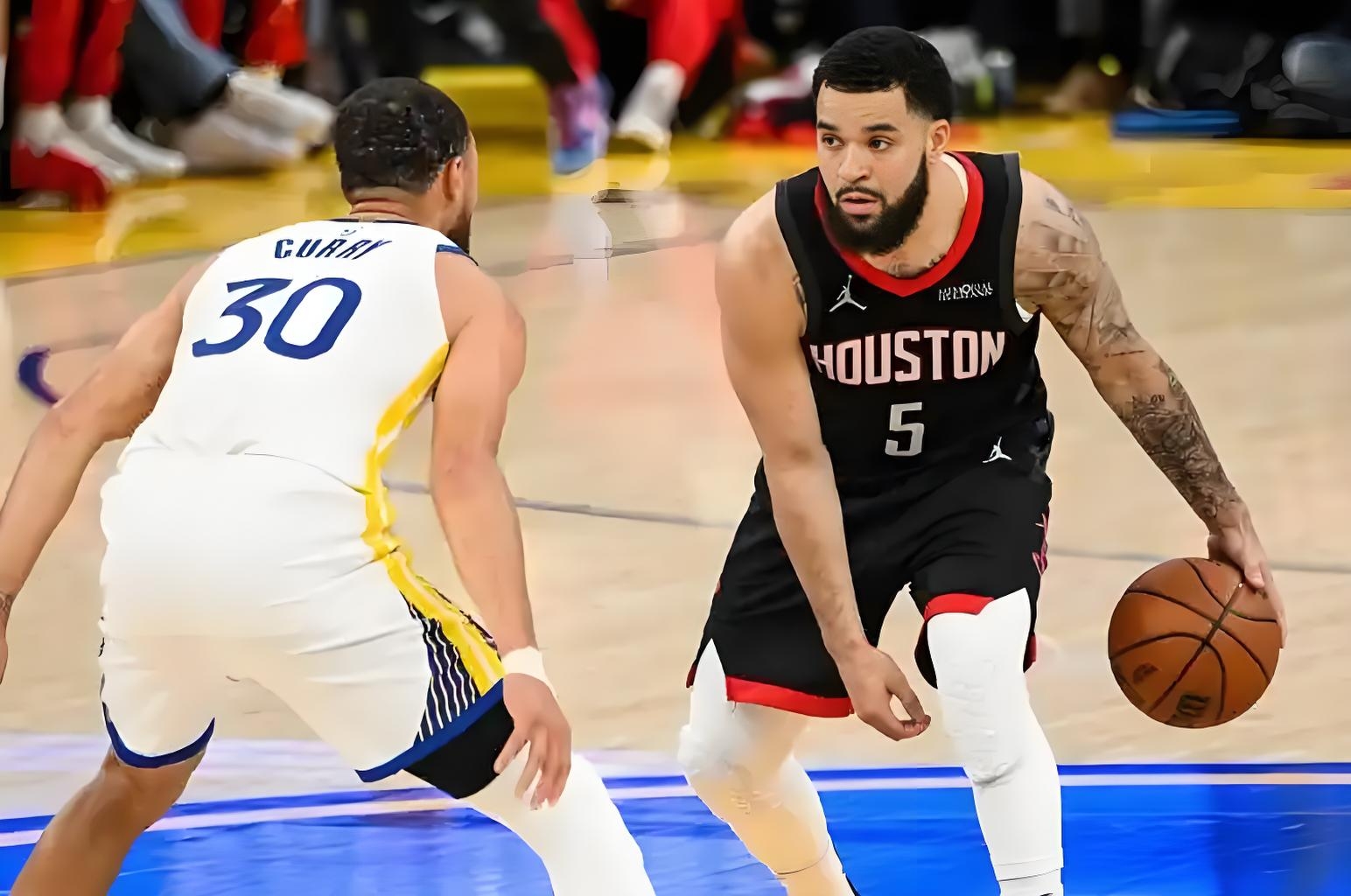 包含火箭完胜法国男篮,卡鲁索三分雨点燃全场的词条 包含火箭完胜法国男篮,卡鲁索三分雨点燃全场的词条