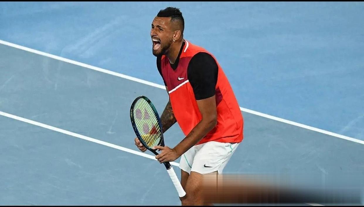 开云体育官网-西班牙网球队翻盘法国网球队，克耶高斯打破历史纪录