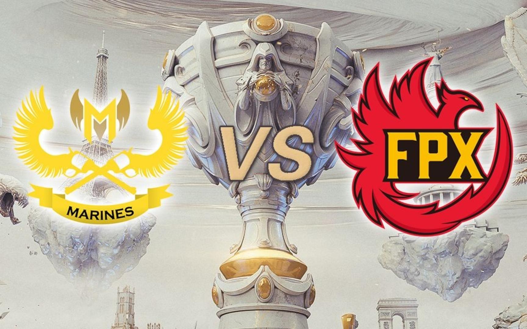 开云下载-EG横扫NS，Viper操刀奇招英雄翻盘顶尖较量全球总决赛，点燃全场激情