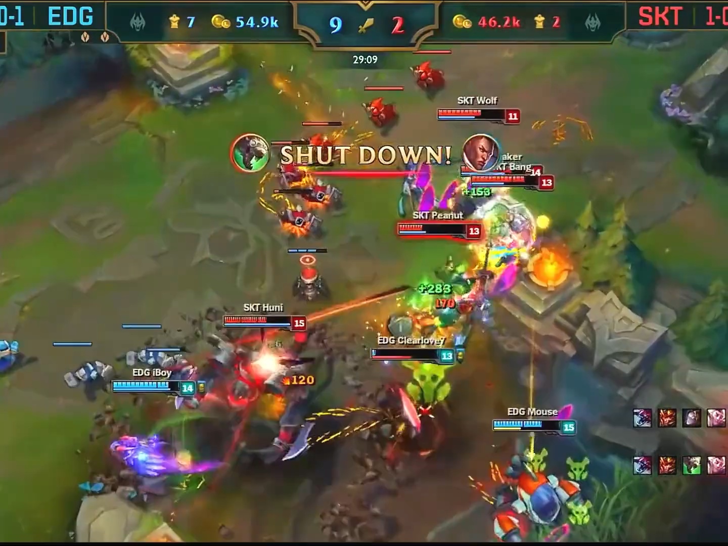 EG横扫NS,Viper操刀奇招英雄翻盘顶尖较量全球总决赛,点燃全场激情 EG横扫NS,Viper操刀奇招英雄翻盘顶尖较量全球总决赛,点燃全场激情