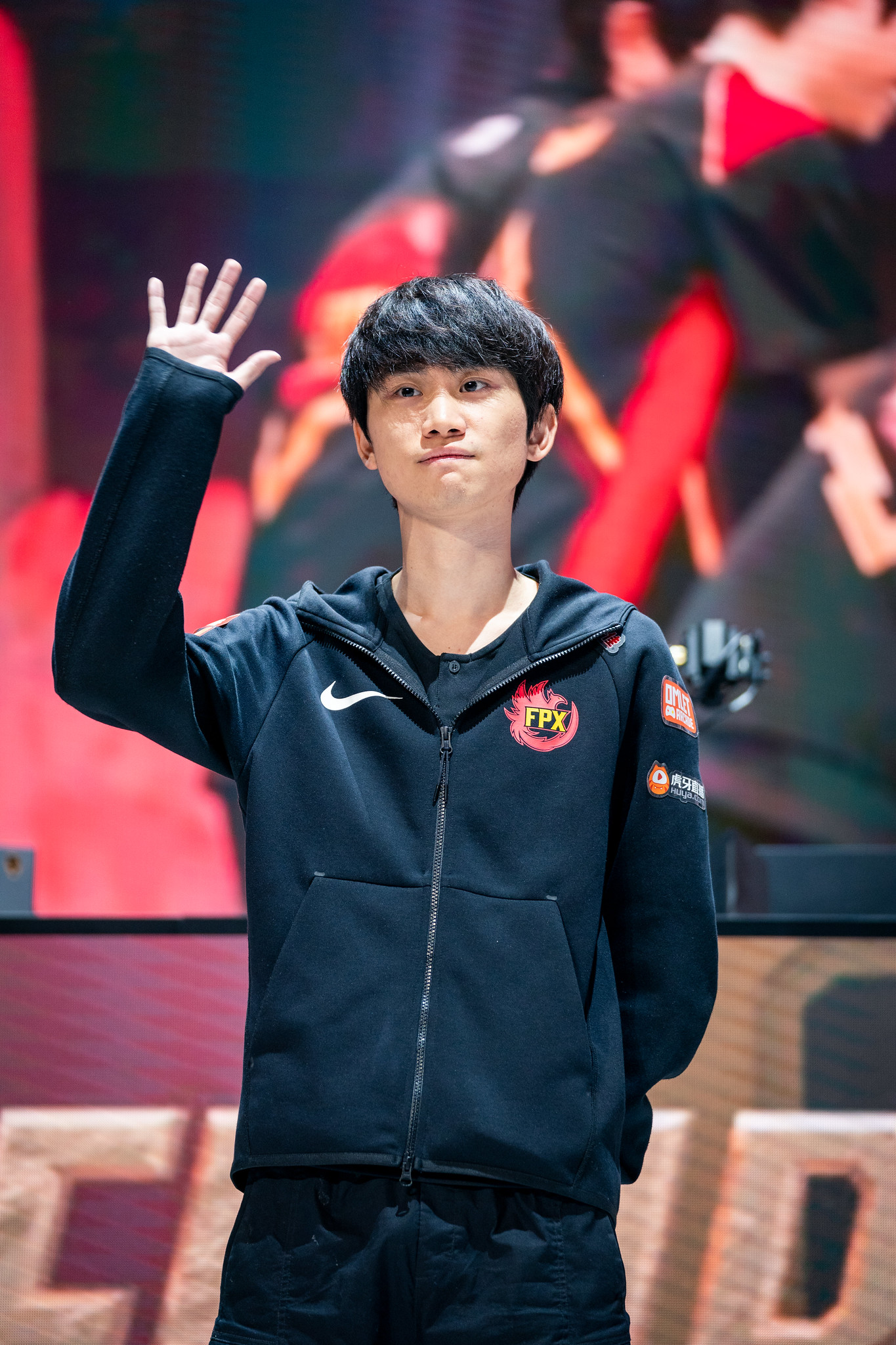 KT鏖战FPX,Doinb打出惊人五杀强强对话全球总决赛,留下经典瞬间 KT鏖战FPX,Doinb打出惊人五杀强强对话全球总决赛,留下经典瞬间