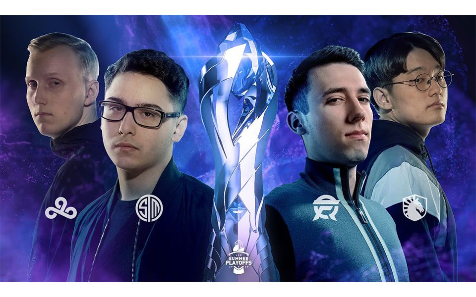 开云体育中国-包含C9翻盘TSM，369开启传奇时刻宿命之战成都决赛之夜，成为赛场最大亮点的词条