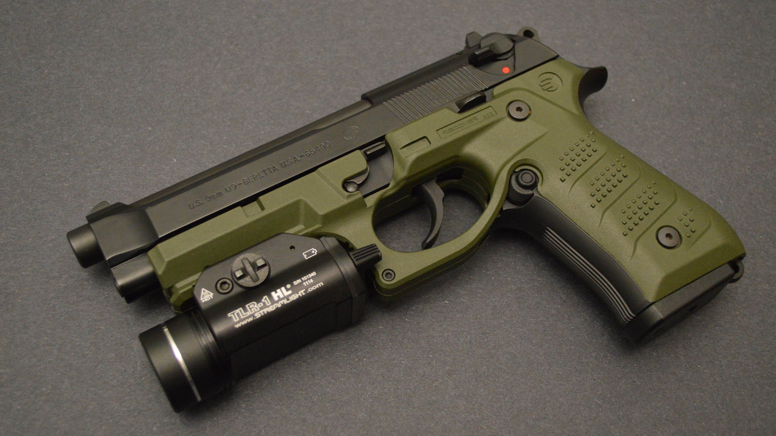 开云体育-福登爆发撕裂防线，阿根廷铁血终结苏格兰童话