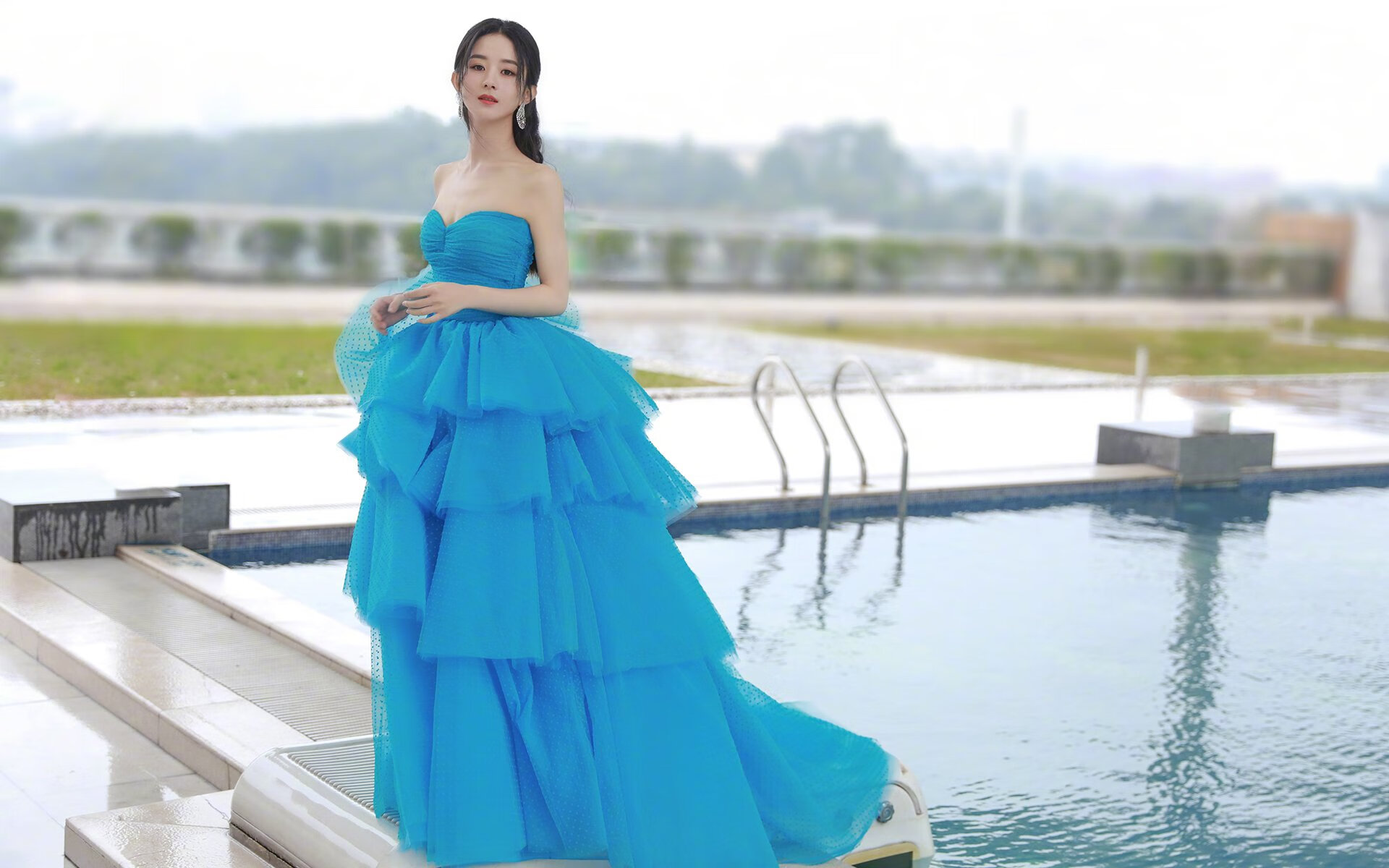 欧文单场47分血洗上海队！黄蜂争冠路上最疯狂的宣言