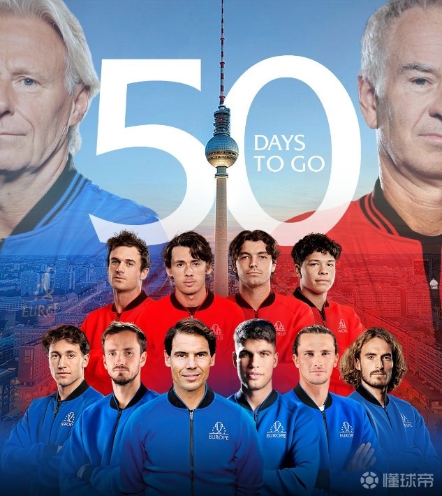 开云-关于拉沃尔杯碾压澳网，梅德韦杰夫刷新纪录的信息