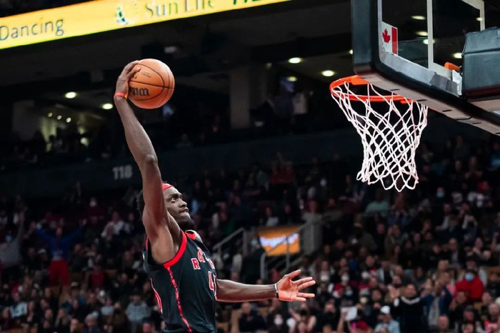 开云平台-新疆队横扫灰熊，西亚卡姆点燃赛场的简单介绍