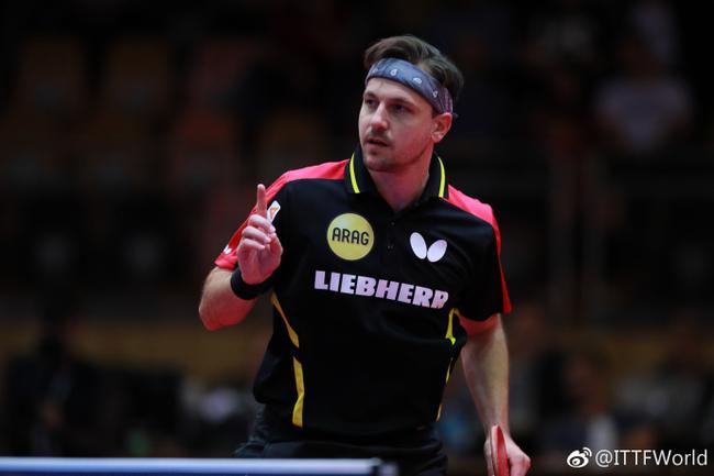 中国队逆转奥地利队,波尔统治全场 中国队逆转奥地利队,波尔统治全场