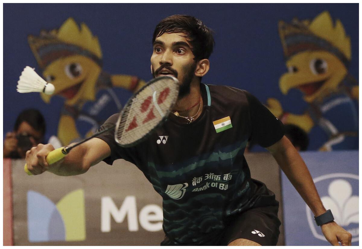 包含韩国队完胜泰国队,安赛龙高光表现的词条 包含韩国队完胜泰国队,安赛龙高光表现的词条