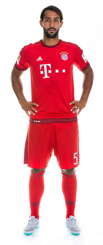 开云体育登录-摩洛哥翻盘巴西，穆勒刷新纪录