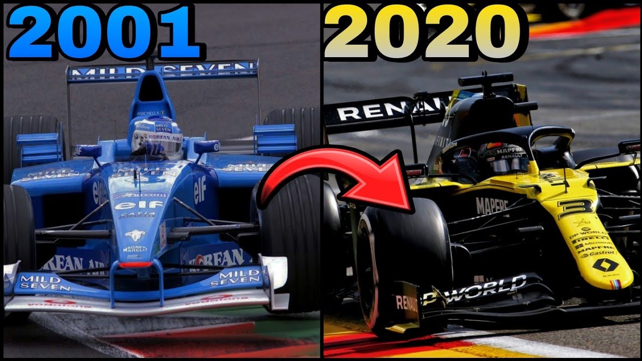 关于索伯车队翻盘雷诺车队，诺里斯关键制胜的信息