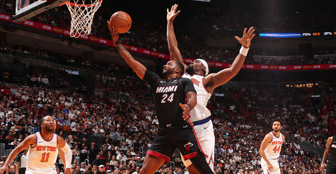 关于山西队逆转鹈鹕，布伦森状态火热的信息