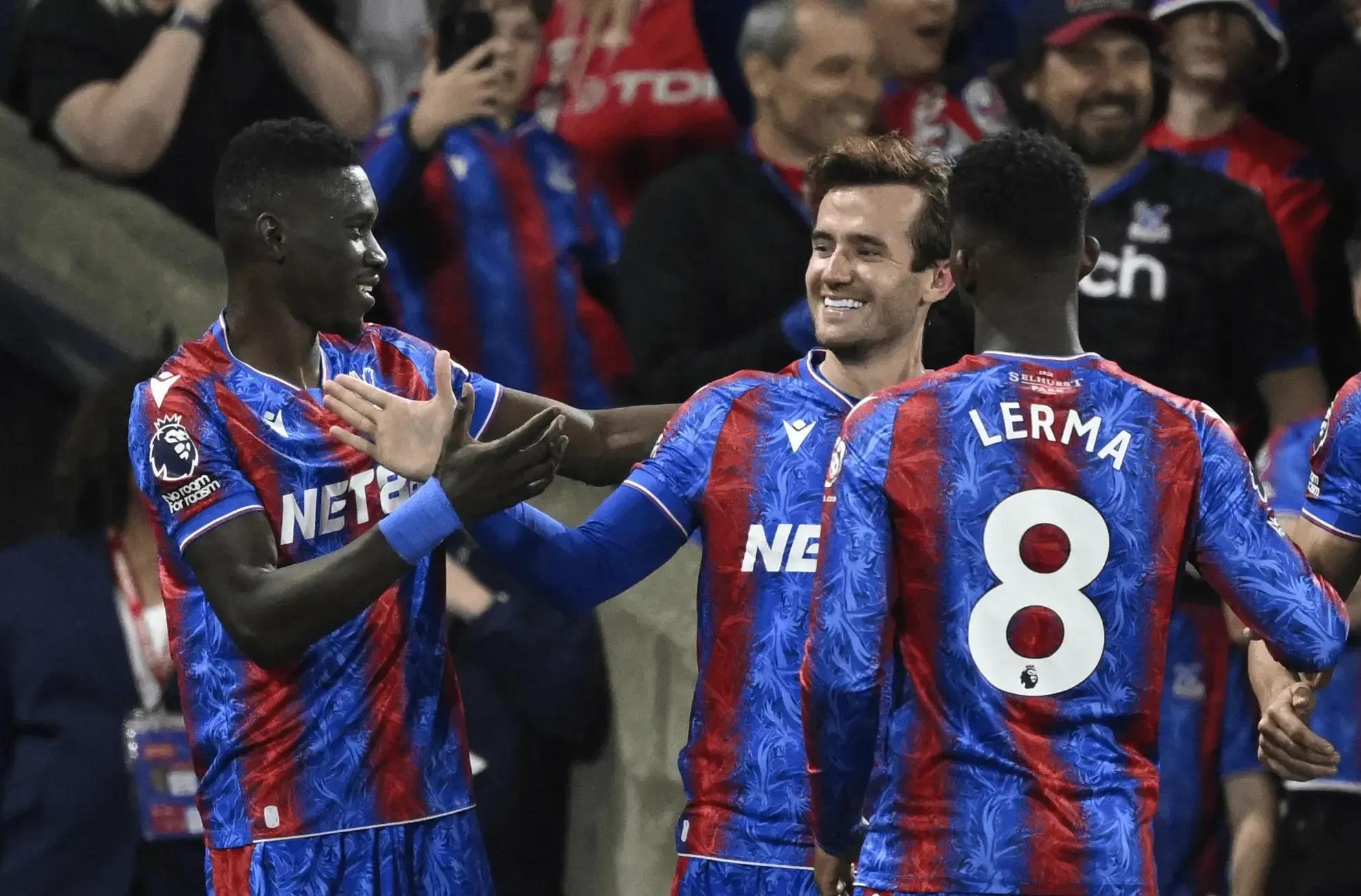 曼城绝杀巴萨，本泽马高光表现的简单介绍