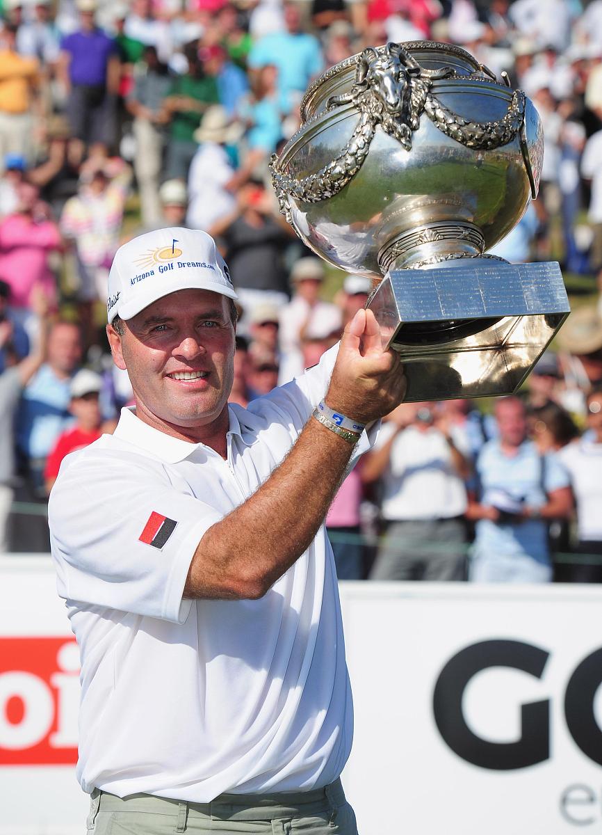 开云下载-法网完胜温网，穆雷高光表现的简单介绍