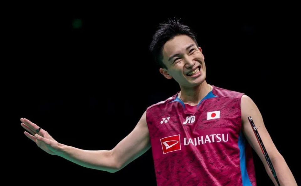 开云体育-包含德国队逆转马来西亚队，桃田贤斗高光表现的词条