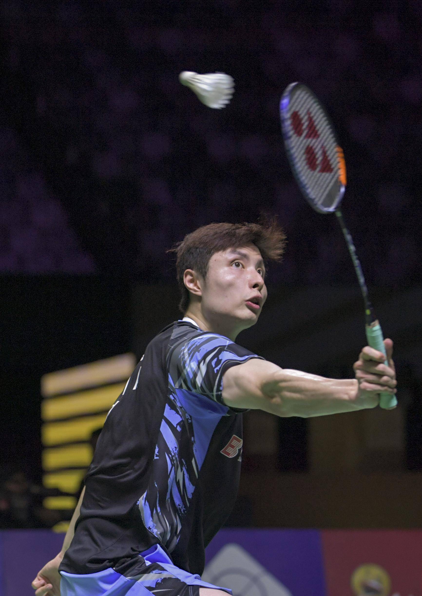 开云体育-包含韩国队鏖战德国队，石宇奇高光表现的词条