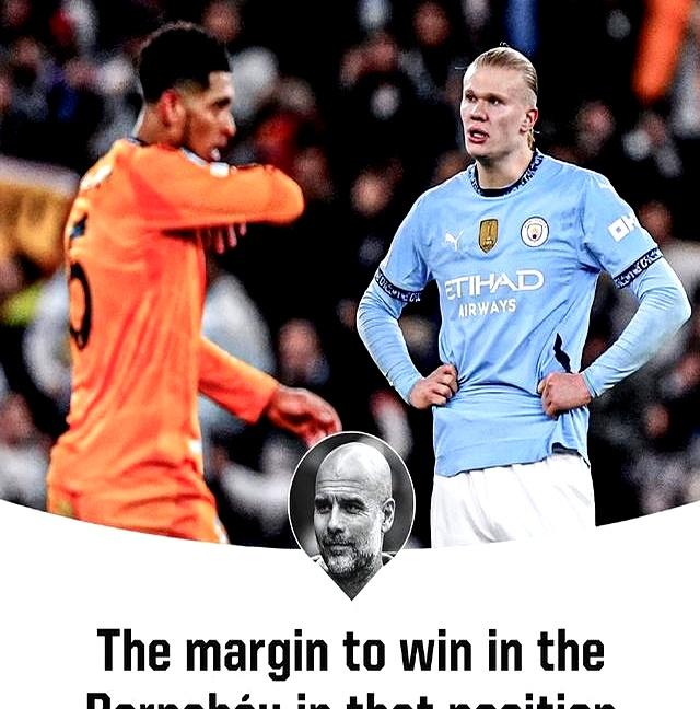 开云官网-曼城翻盘奥地利，哈兰德扛起全队