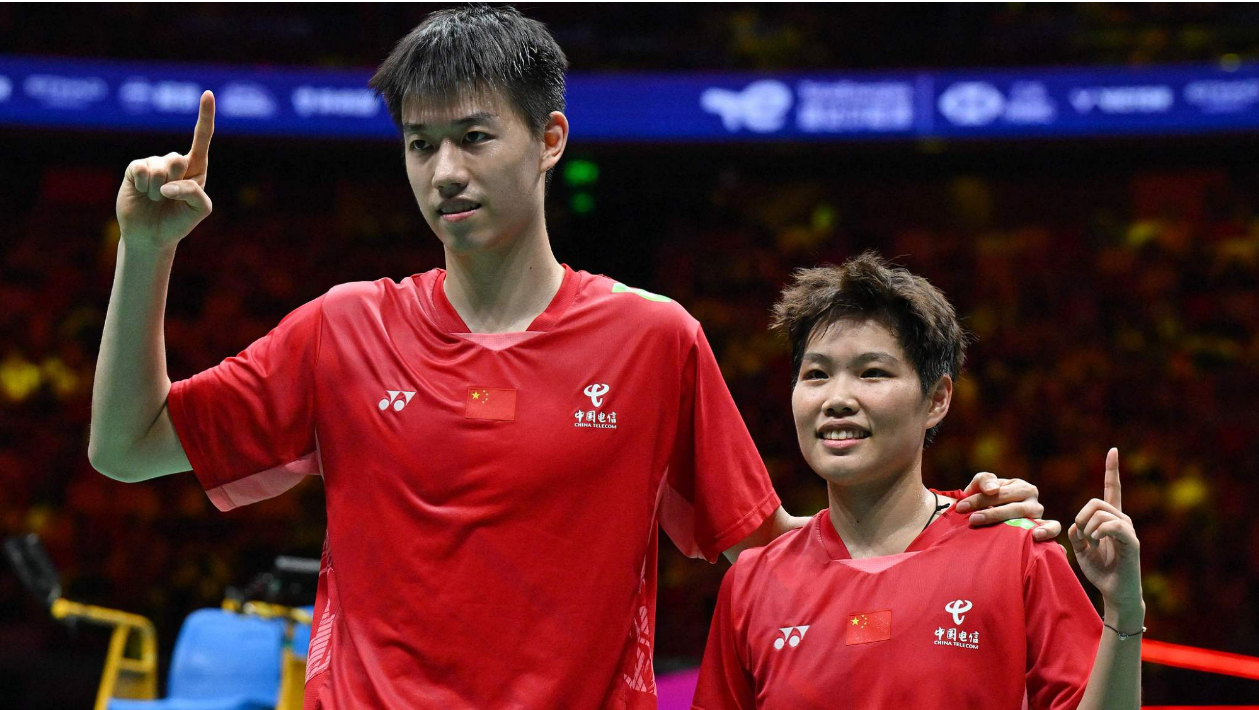 韩国队力克中国队,波尔扛起全队 韩国队力克中国队,波尔扛起全队