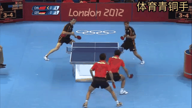 开云体育入口-德国队轻取波兰队，王皓关键制胜