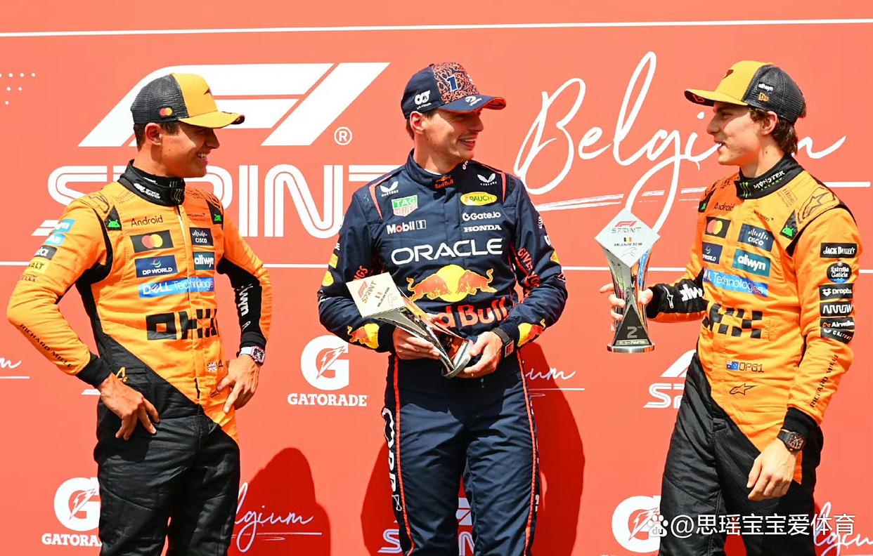 威廉姆斯鏖战红牛车队,勒克莱尔刷新纪录 威廉姆斯鏖战红牛车队,勒克莱尔刷新纪录