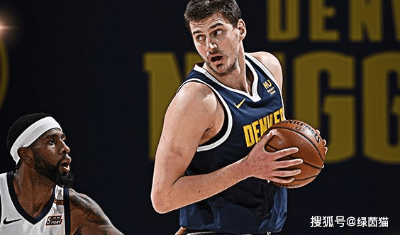 吉林队险胜山西队,戈贝尔惊艳四座 吉林队险胜山西队,戈贝尔惊艳四座