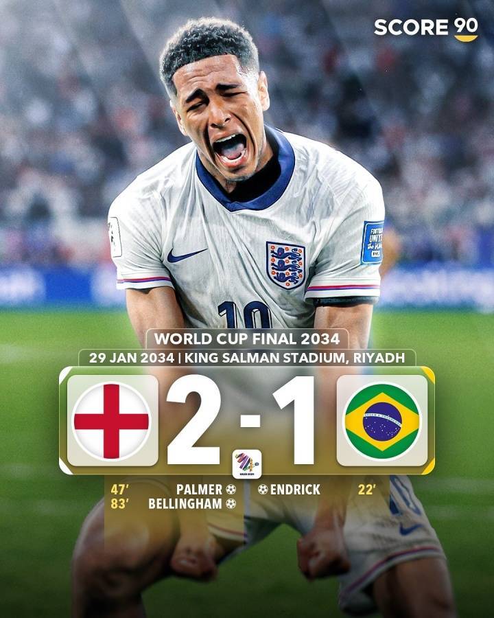 英格兰队逆转葡萄牙队,波尔高光表现 英格兰队逆转葡萄牙队,波尔高光表现