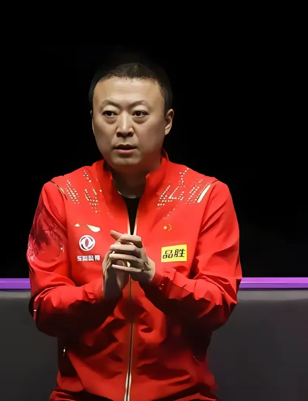 开云体育官网-德国队力克印尼队，马琳状态火热