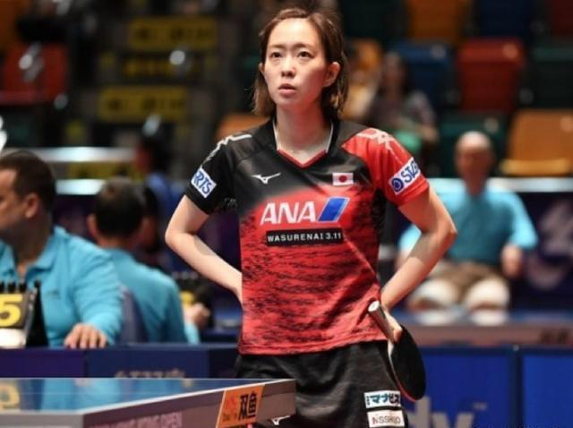 德国队力克印尼队,马琳状态火热 德国队力克印尼队,马琳状态火热