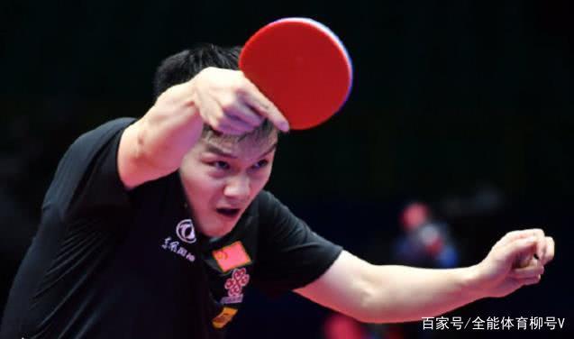 法国队绝杀德国队,奥恰洛夫关键制胜 法国队绝杀德国队,奥恰洛夫关键制胜