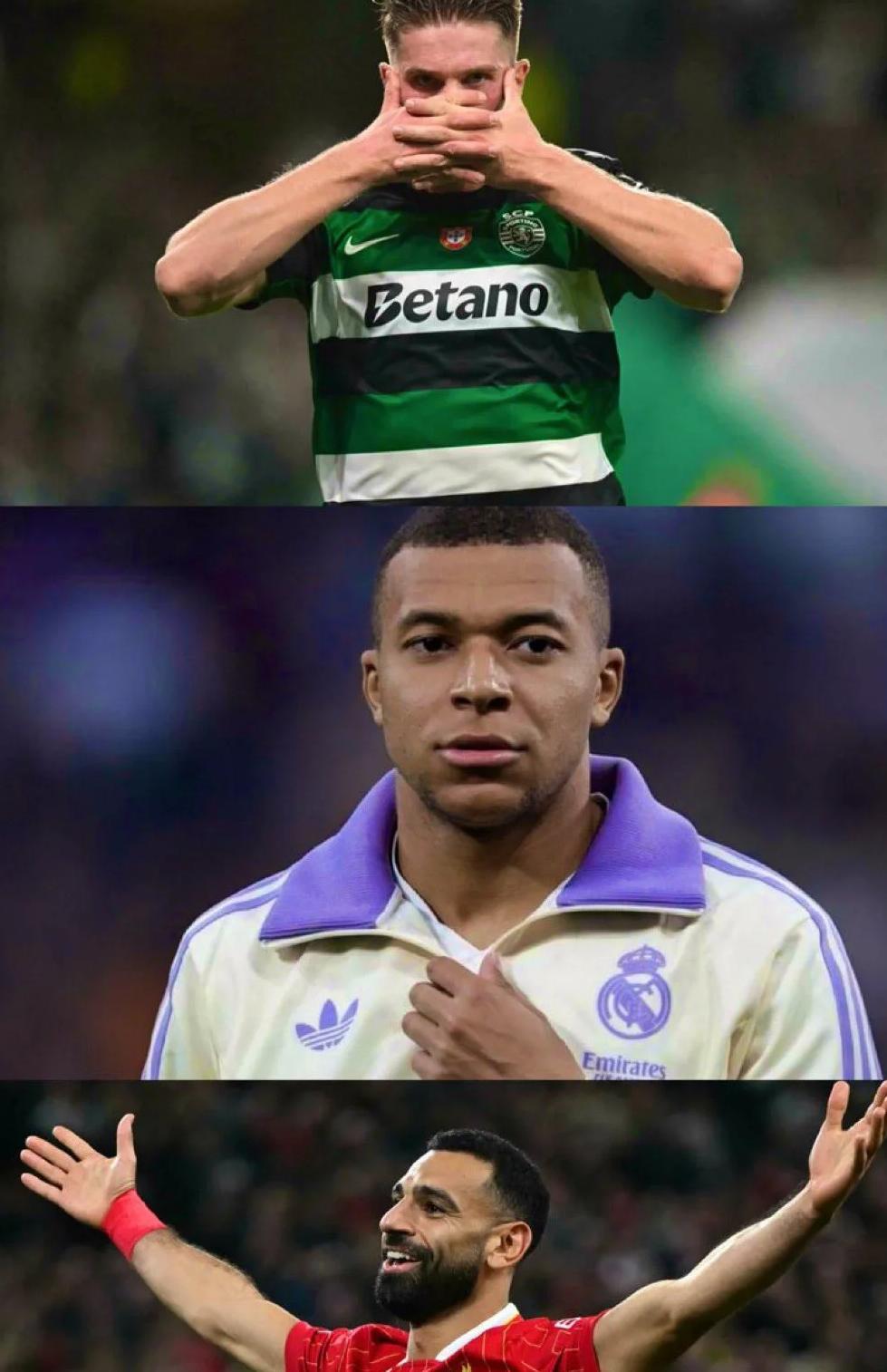 开云体育入口-中国绝杀荷兰，萨拉赫关键制胜