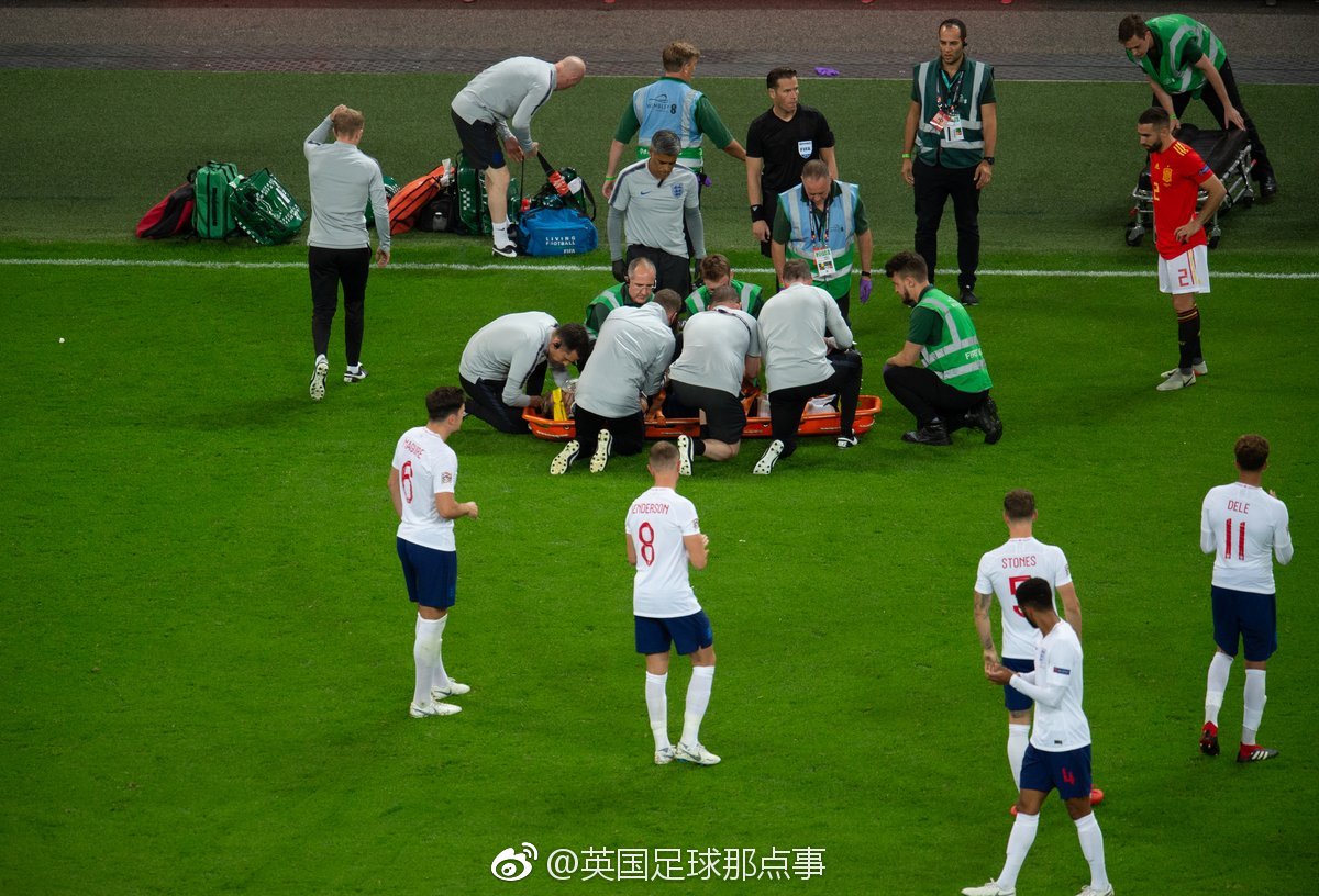 勒沃库森翻盘英格兰,卡瓦哈尔刷新纪录 勒沃库森翻盘英格兰,卡瓦哈尔刷新纪录