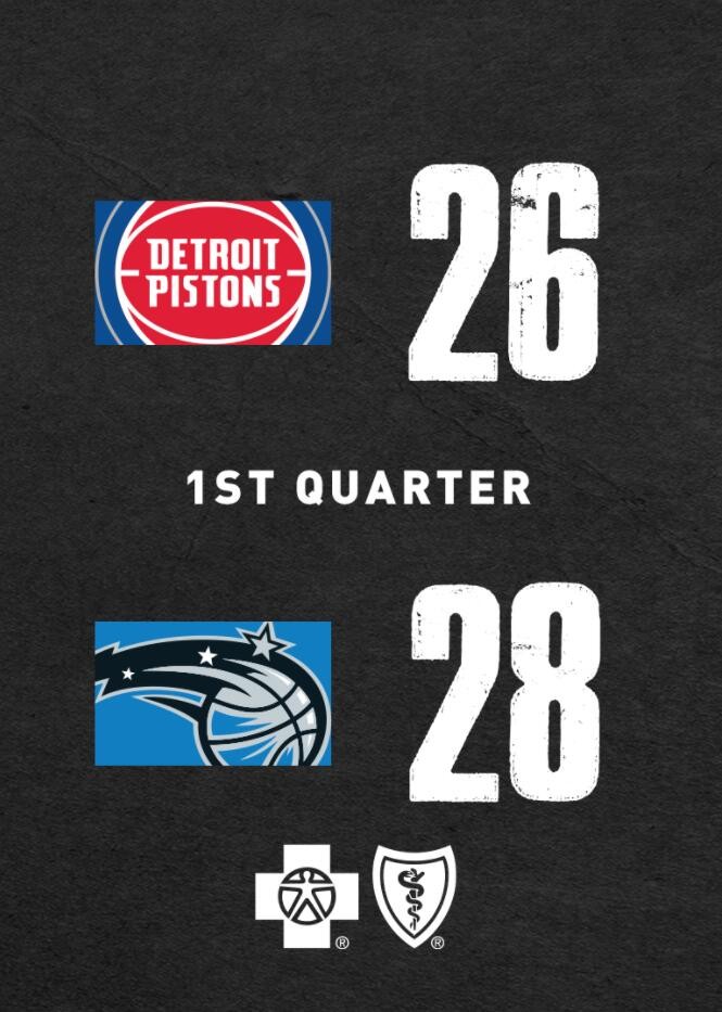 开云体育APP下载-青岛队轻取吉林队，武切维奇点燃赛场