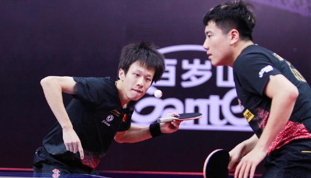 开云体育中国-韩国队碾压奥地利队，林高远扛起全队