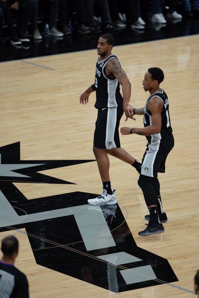 马刺力克江苏队,戈贝尔统治全场 马刺力克江苏队,戈贝尔统治全场