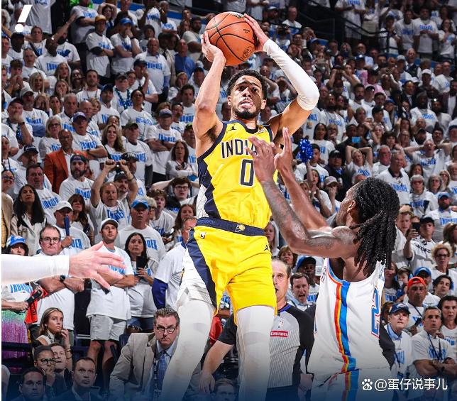 新疆队横扫太阳，西亚卡姆点燃赛场