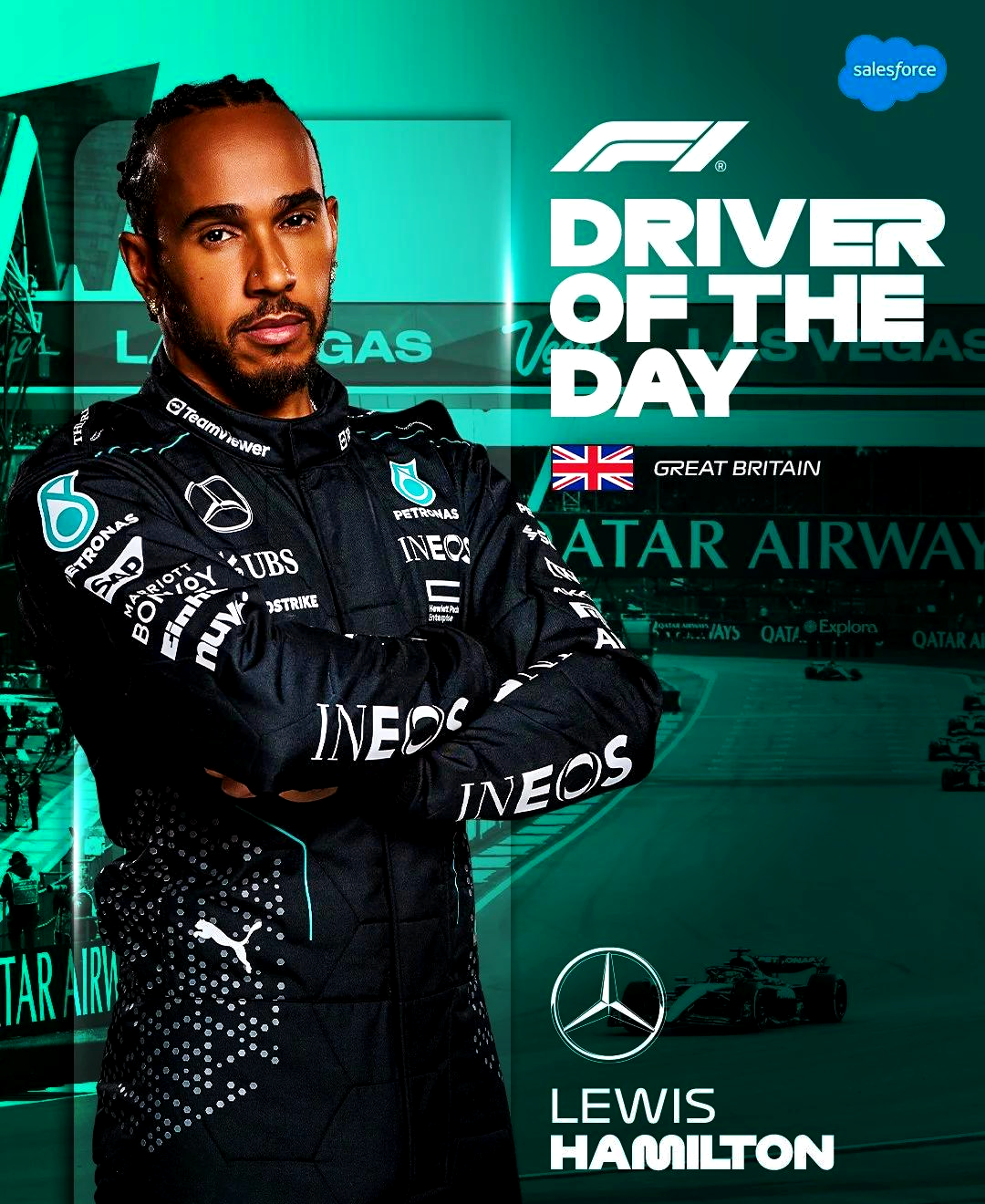 开云平台-迈凯伦逆转阿斯顿马丁，汉密尔顿关键制胜