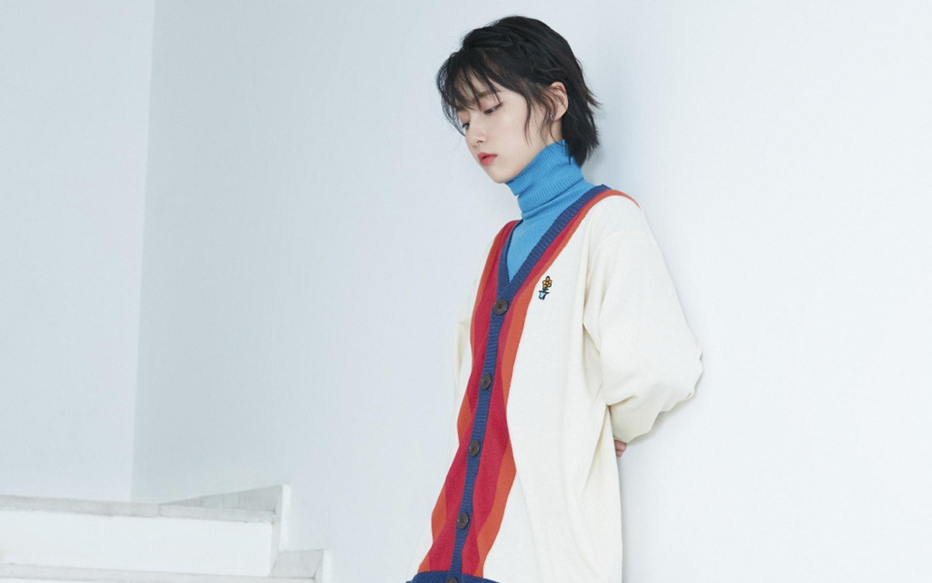 哈弗茨独造两球+绝杀救主！勒沃库森季前热身惊险逆转牙买加