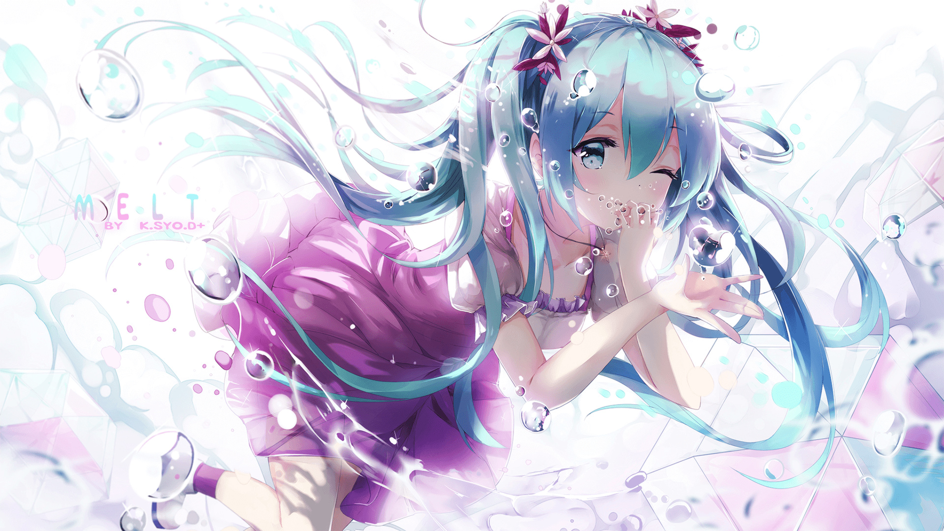 灰熊军团火力碾碎风城,拉文化身NBA版英超争冠核心接管比赛