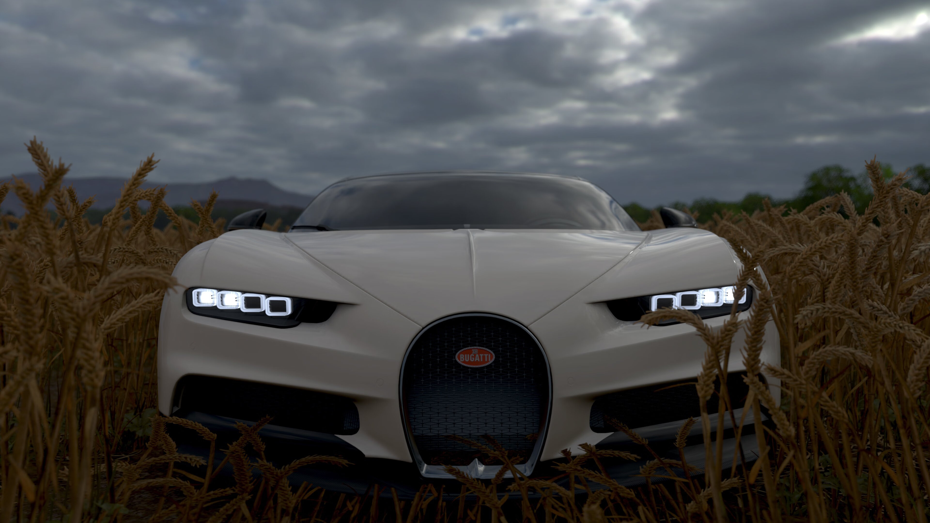 开云-绿茵烽火，雷恩重炮压制西亚豪强，格列兹曼闪耀亚平宁焦点战