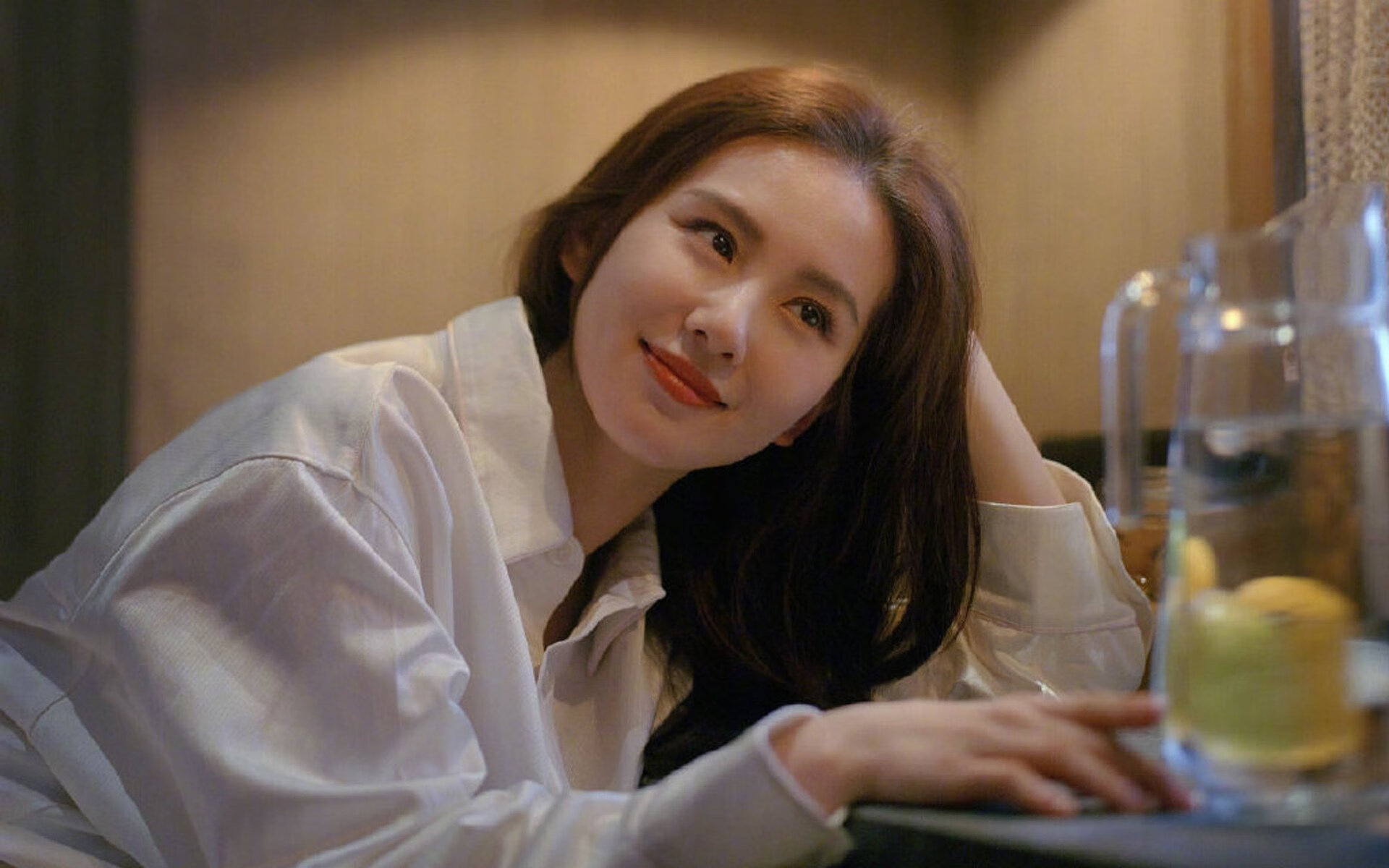 绿茵烽火,雷恩重炮压制西亚豪强,格列兹曼闪耀亚平宁焦点战